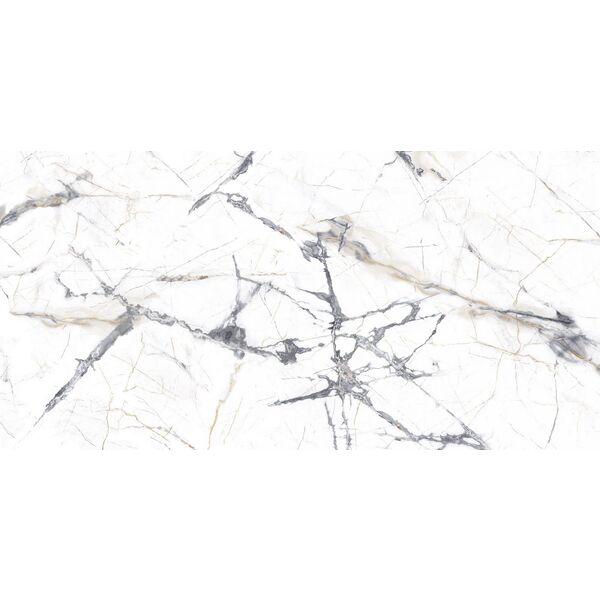 zdjęcie atem frost w połysk płytka ścienna 30x60 