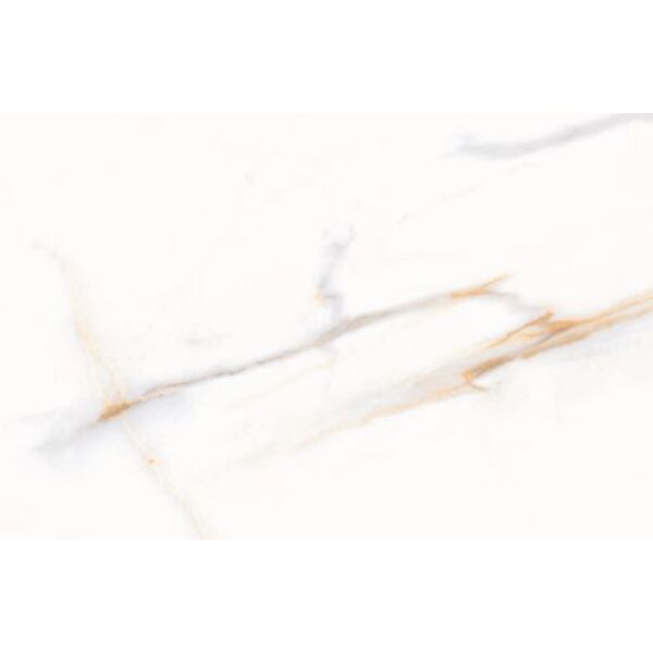 zdjęcie atem sidorno gold płytka ścienna 25x40 