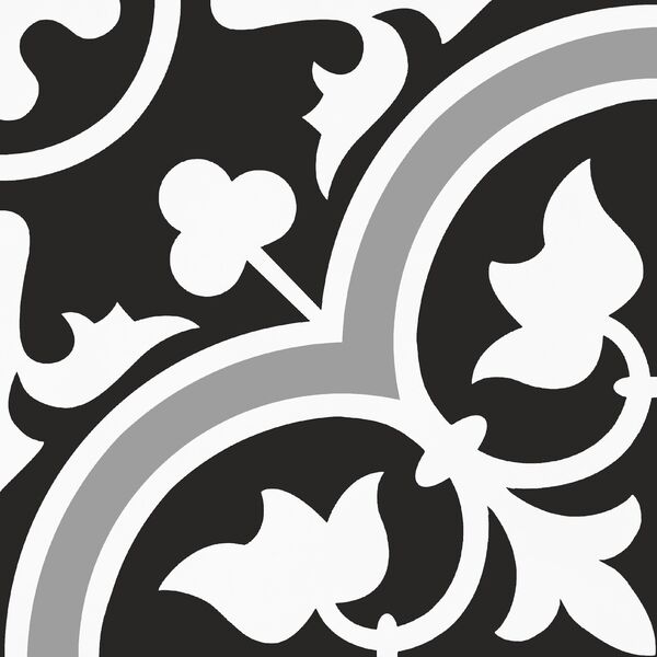 zdjęcie atem scarlet bkm gres 20x20 