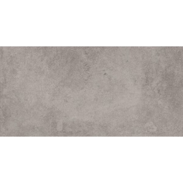 zdjęcie atem boston/toronto grm anthracite gres 30x60 