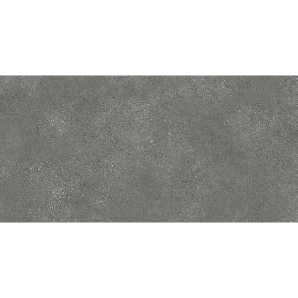 zdjęcie atem atlas smoke gres 30x60 