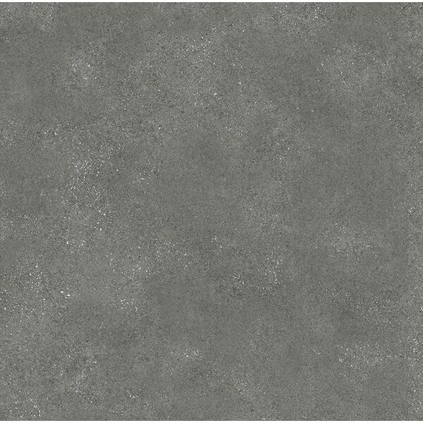 zdjęcie atem atlas smoke gres rektyfikowany 60x60 