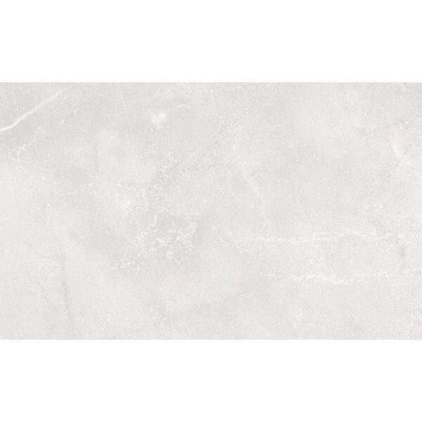 zdjęcie atem verona white gres połysk rektyfikowany 25x40 