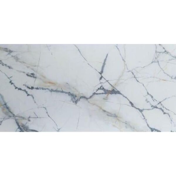 zdjęcie atem aurora juniper gres poler rektyfikowany 60x120 