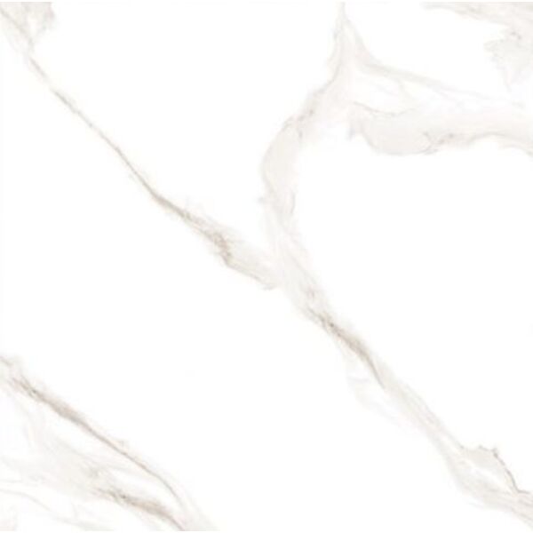 zdjęcie atem calacatta grm gres rektyfikowany 60x60 