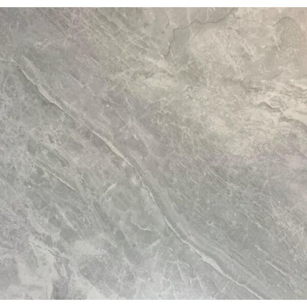 zdjęcie atem pacific grcm mat gres rektyfikowany 60x60 