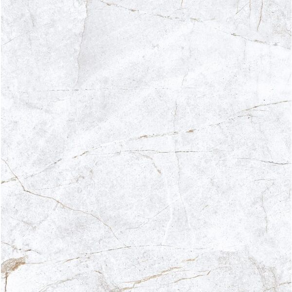 zdjęcie atem vilas wm gres 40x40 