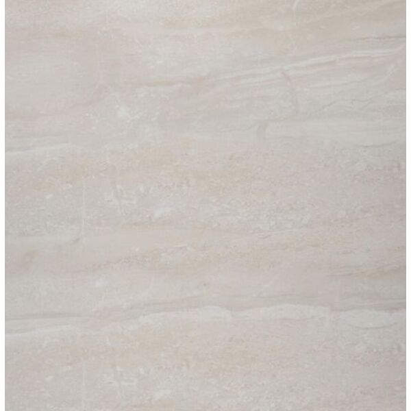 zdjęcie atem zulu bcm mat gres 60x60 