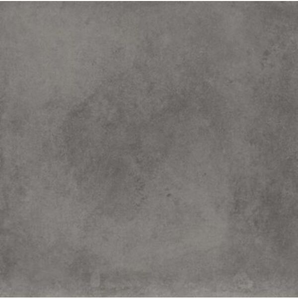 zdjęcie atem boston/toronto grm anthracite gres rektyfikowany 60x60 