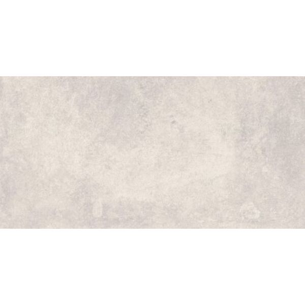 zdjęcie atem boston/toronto wm white gres 30x60 