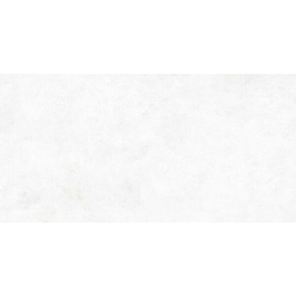 zdjęcie atem magnific ivory gres mat rektyfikowany 60x120 