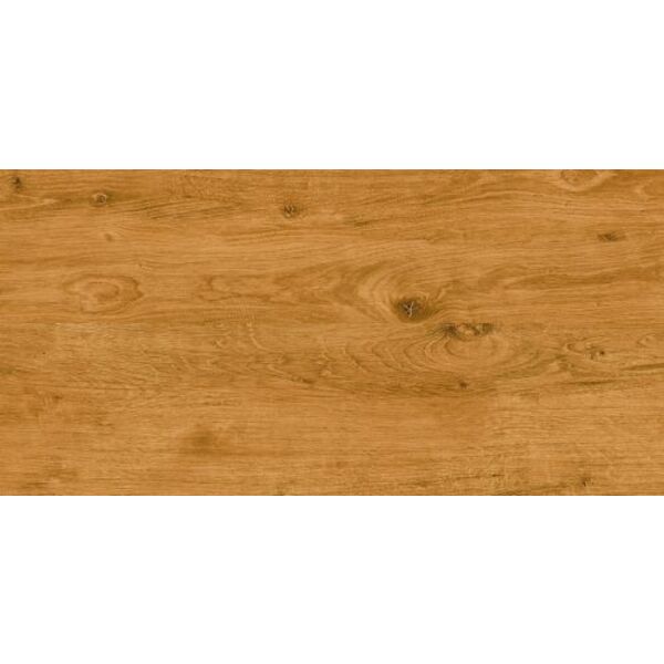 zdjęcie atem carvalho gold gres 30x60 