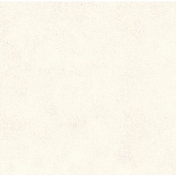 zdjęcie atem atlas white gres rektyfikowany 60x60 