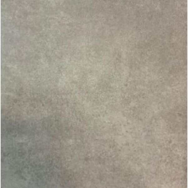 zdjęcie atem bitume grtm antracit gres rektyfikowany 60x60 