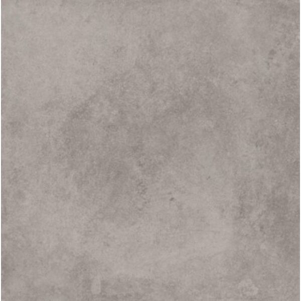 zdjęcie atem boston/toronto grm anthracite gres 30x30 