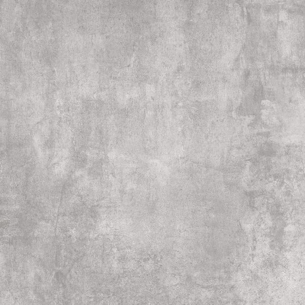 zdjęcie atem beton grey gres rektyfikowany 60x60x2 