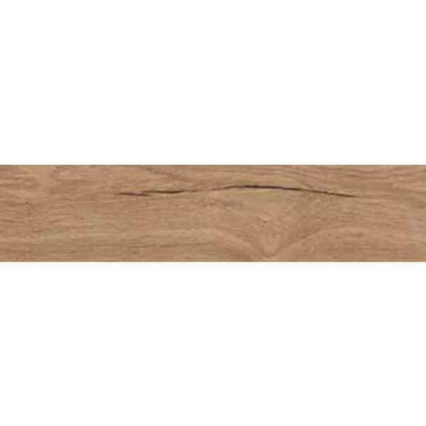 zdjęcie atem forest ylm gres 15x60 