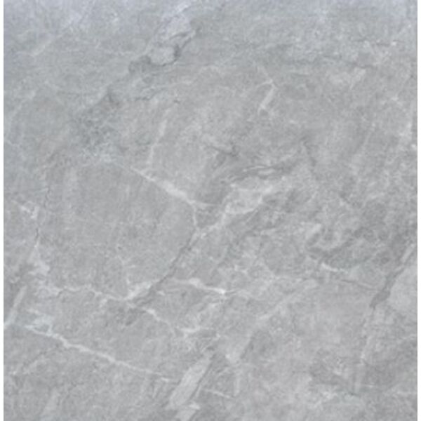 zdjęcie atem monaco grm gres rektyfikowany 60x60 