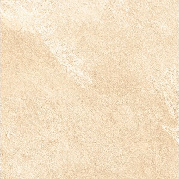 zdjęcie atem quarzo crema gres rektyfikowany 60x60x0.8 