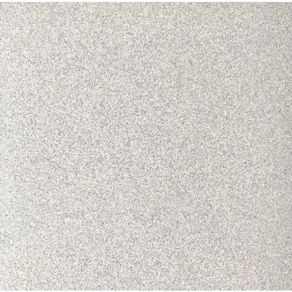 Atem Pimento GR gres Techniczny 30x30x1.2 - gres techniczny mrozoodporny