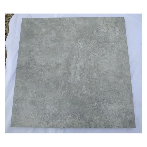 atem lounge gris gres rektyfikowany 60x60x2 