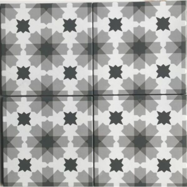 zdjęcie atem monet 1 gres 20x20 