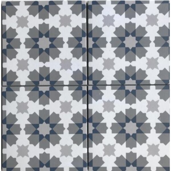 zdjęcie atem monet 2 gres 20x20 