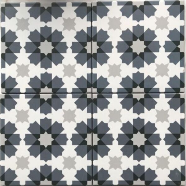 zdjęcie atem monet 3 gres 20x20 