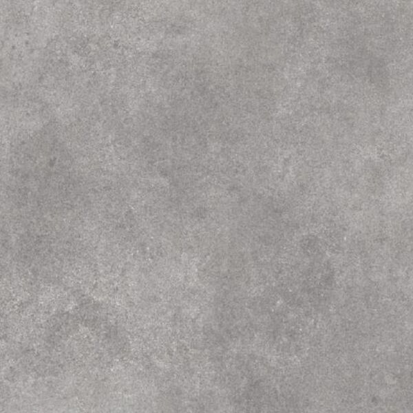 zdjęcie atem bellagio grau gres 60x60 