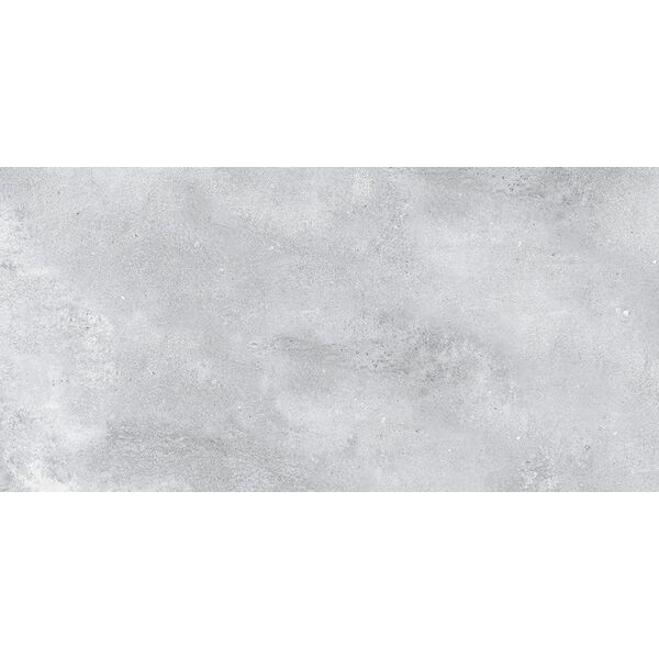 zdjęcie atem chicago grey płytka ścienna 30x60 