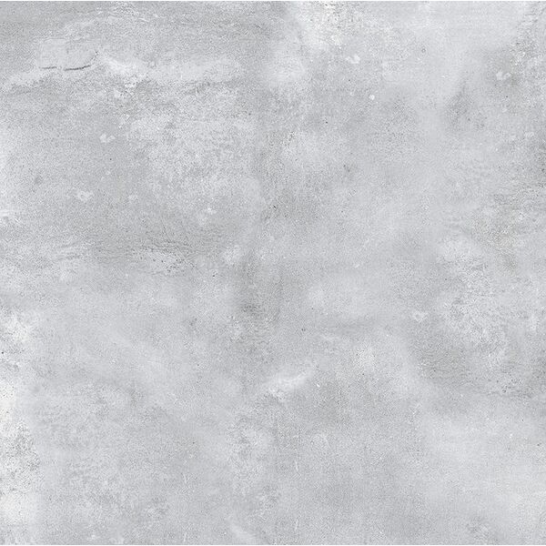 zdjęcie atem chicago grtm gres rektyfikowany 60x60 