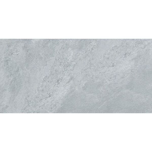 zdjęcie atem quarzo grey grcm gres mat rektyfikowany 60x120 