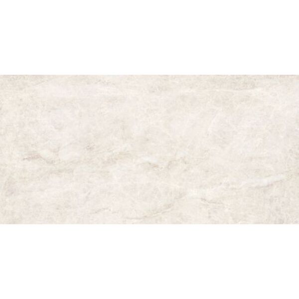 azteca perla venata lux blanco lappato gres rektyfikowany 60x120 