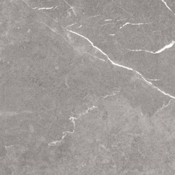 azteca aneto dark grey dry gres rektyfkkowany 60x60 