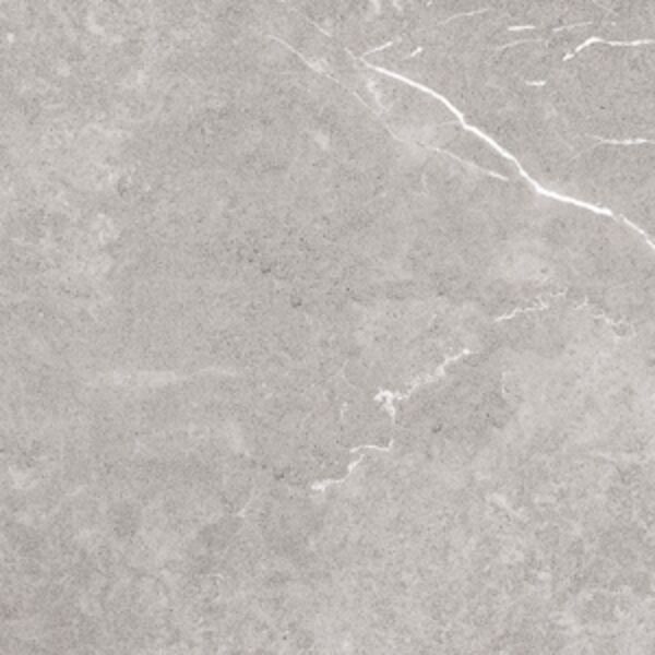 azteca aneto grey dry gres rektyfkkowany 60x60 