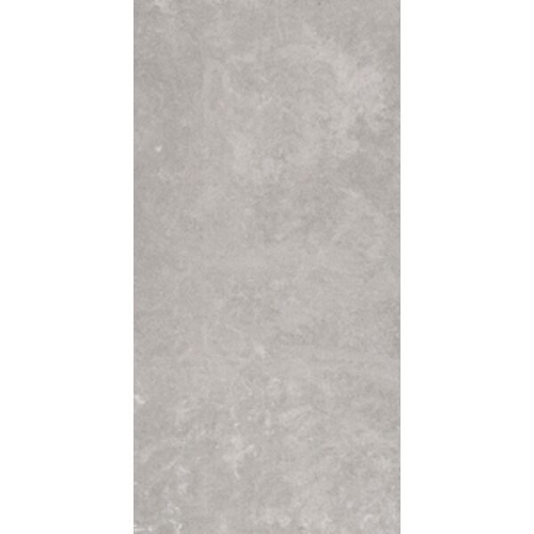 azteca aneto grey soft gres rektyfkkowany 60x120 płytki gres do łazienki 120x60 szare antypoślizgowe