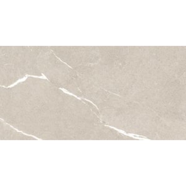 azteca aneto sand soft gres rektyfkkowany 30x60 