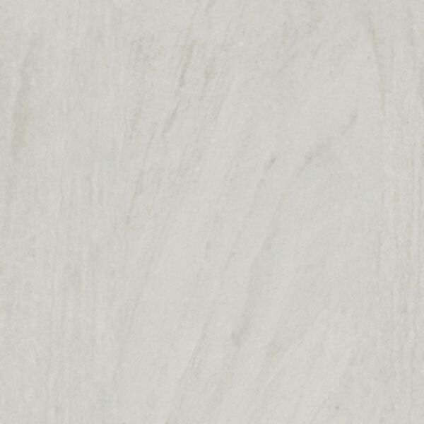 azteca armony nature gres rektyfikowany 60x60 