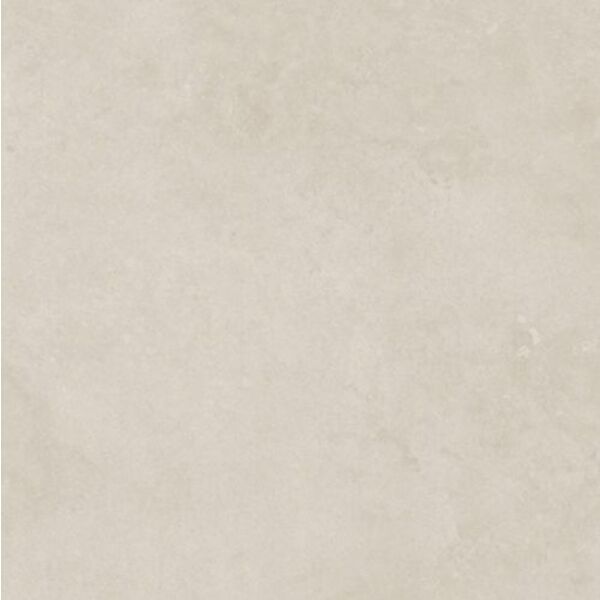 azteca bali taupe lux gres lapatto rektyfikowany 60x60 