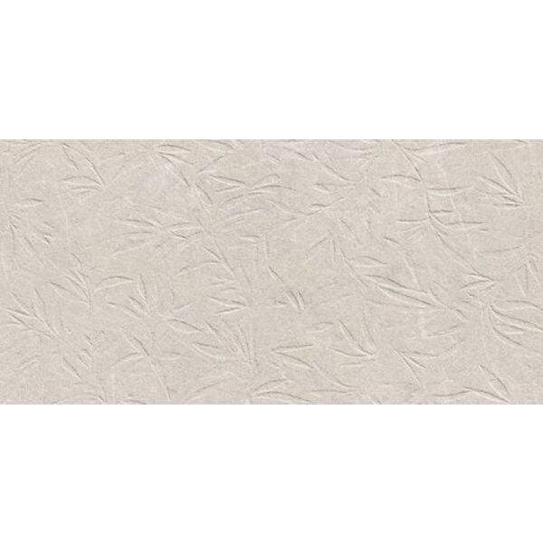 azteca bellver blossom ivory gres rektyfikowany 60x120 płytki azteca 120x60 matowe