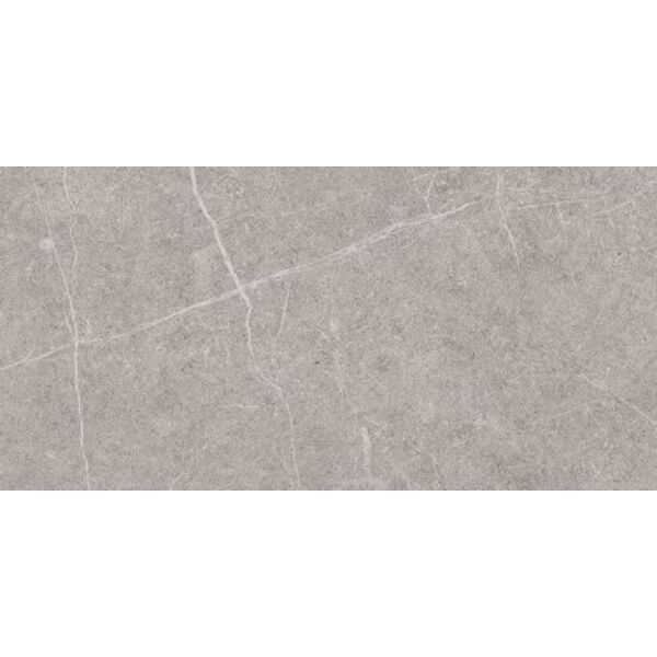 azteca bellver grey gres rektyfikowany 60x120 płytki azteca prostokątne do łazienki 120x60