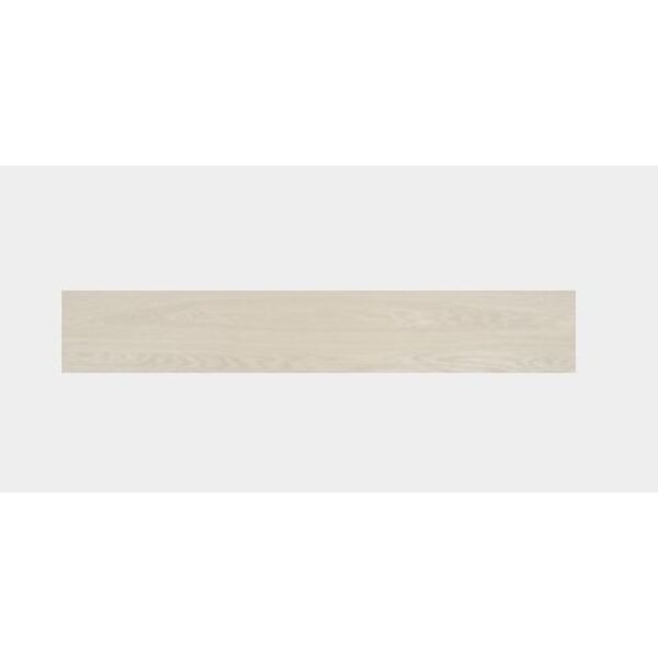 azteca delhi bone gres rektyfikowany 19.4x120 