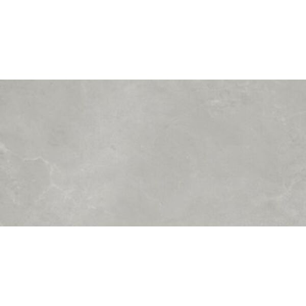 azteca dubai grey lux gres rektyfikowany 30x60 płytki azteca hiszpańskie do salonu 30x60 lappato