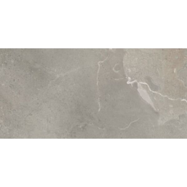 azteca dubai taupe lux gres rektyfikowany 30x60 