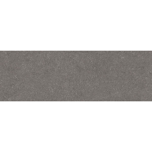 azteca gobi graphite płytka ścienna 30x90 płytki azteca do salonu 30x90 matowe