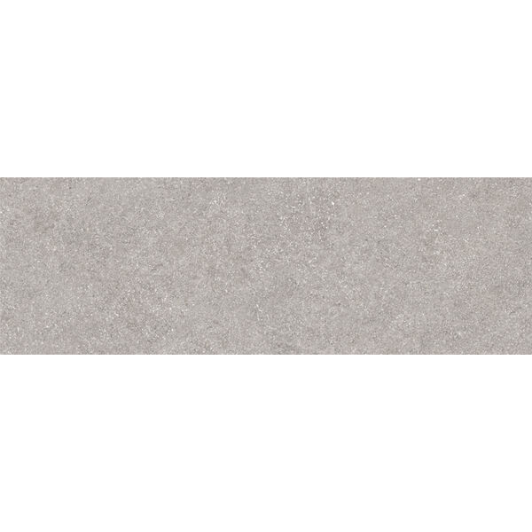 azteca gobi grey płytka ścienna 30x90 płytki azteca prostokątne do salonu 30x90 matowe