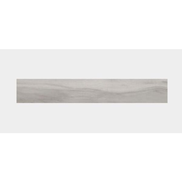 azteca nairobi gris dry gres rektyfikowany 19.4x120 