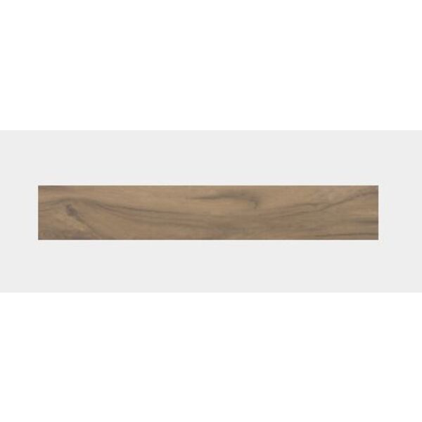 azteca nairobi roble dry gres rektyfikowany 19.4x120 