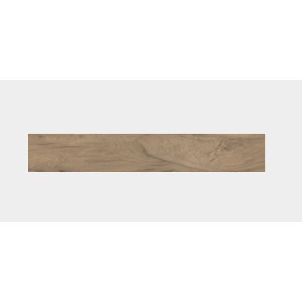 azteca nairobi roble gres rektyfikowany 19.4x120 
