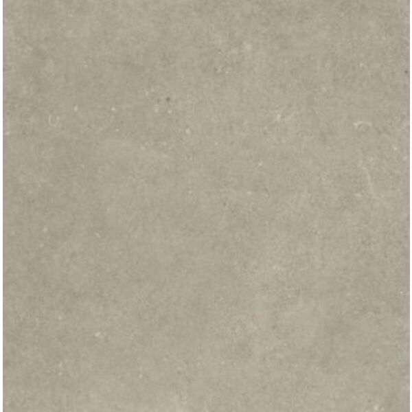 azteca shellstone cream dry gres rektyfikowany 90x90 